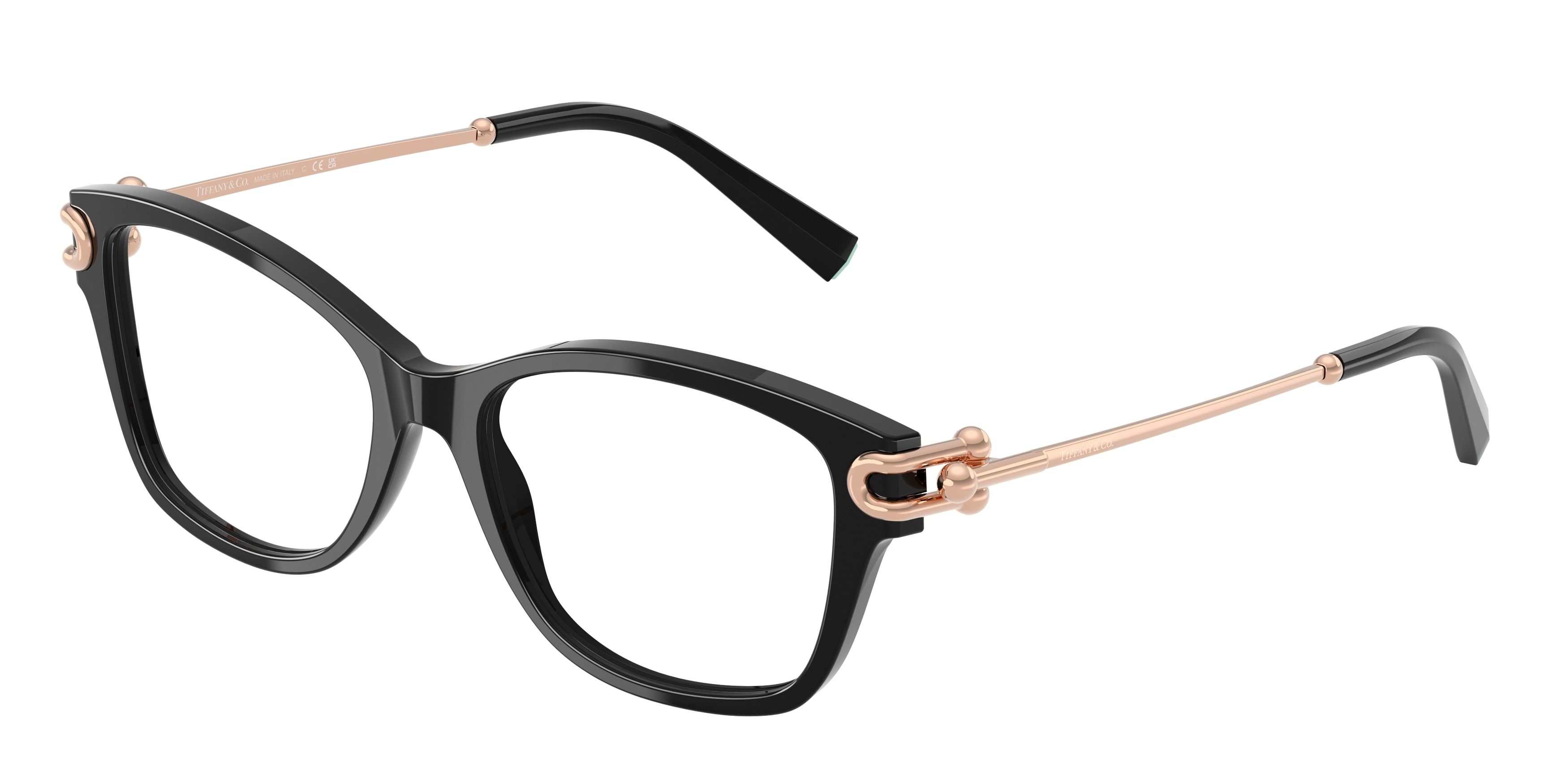 Tiffany TF2266 8001  
